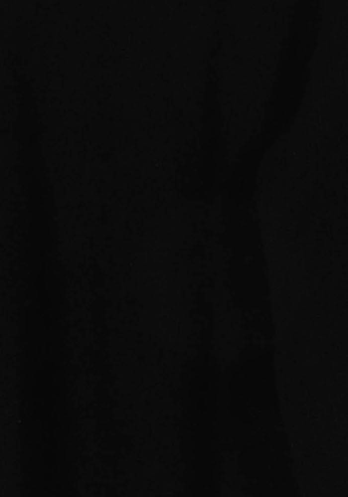 Pull Noir - Taille XXXL/46 de la marque La Redoute Collections | PARAD120218 - Vendu par Paradigme - Image 3