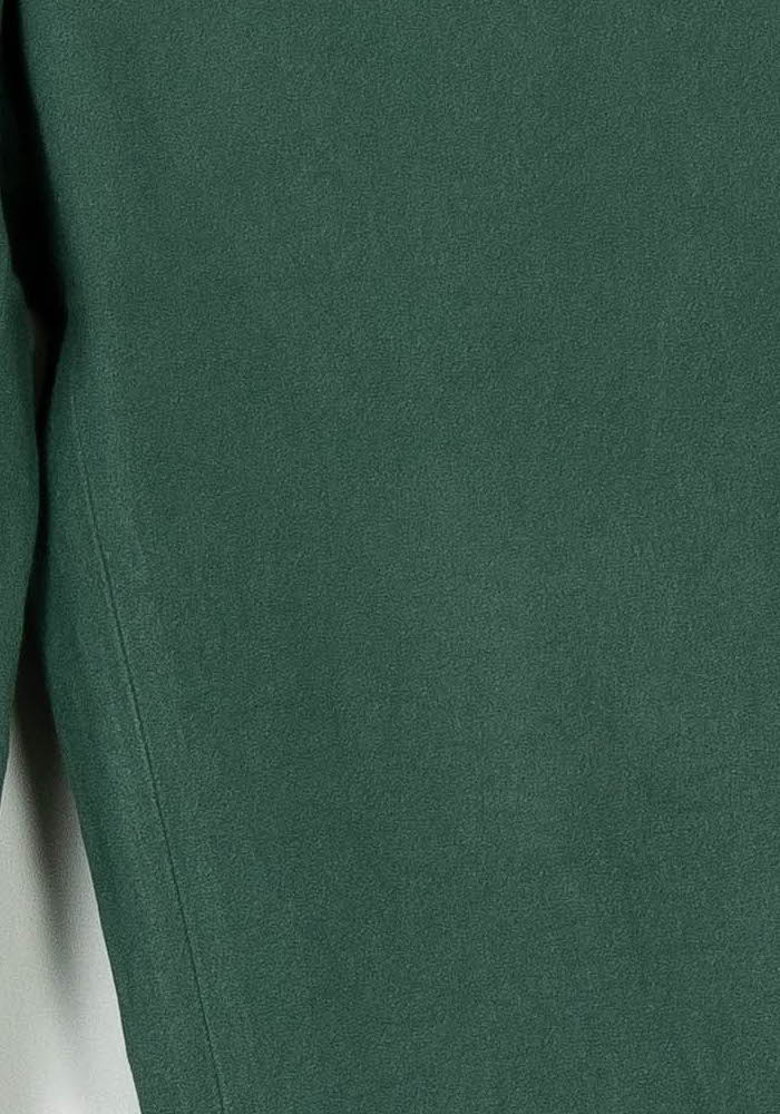 Pantalon Vert - Taille S/36 de la marque Léon &amp; Harper | PARAD120312 - Vendu par Paradigme - Image 3