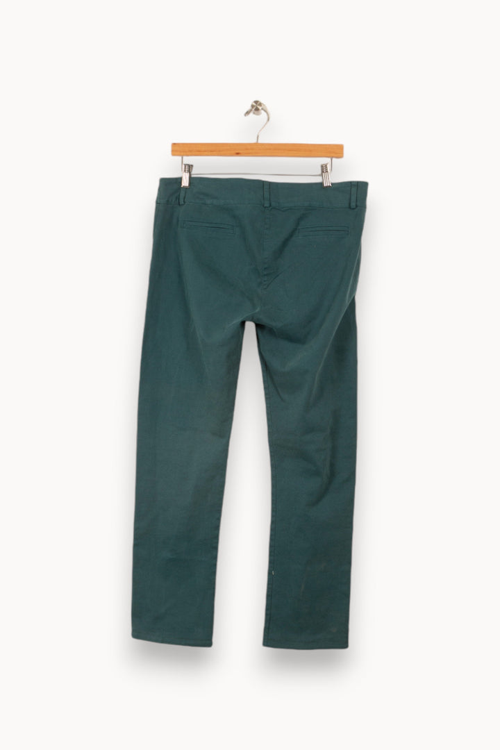 Pantalon - XXL/44