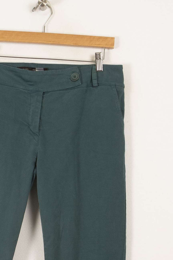 Pantalon - XXL/44