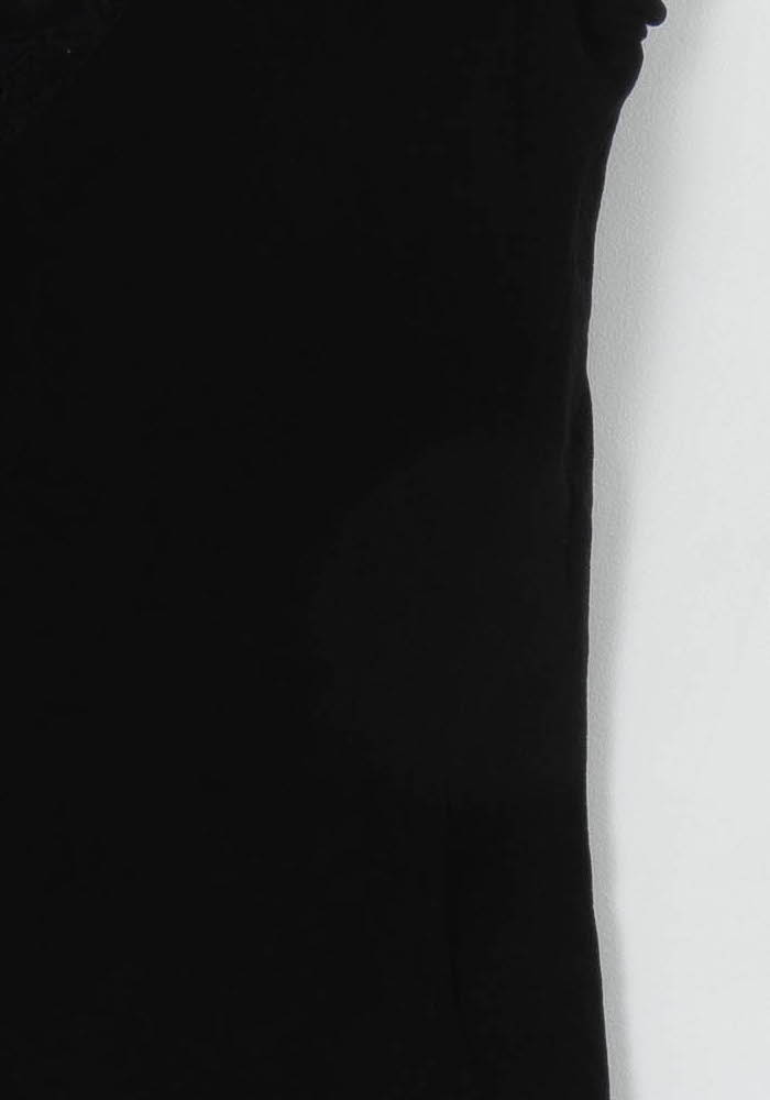 Débardeur Noir - Taille S/36 de la marque Gerard Darel | PARAD120426 - Vendu par Paradigme - Image 3