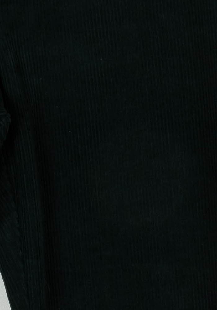 Pantalon Vert - Taille XL/42 de la marque I.Code | PARAD120435 - Vendu par Paradigme - Image 3