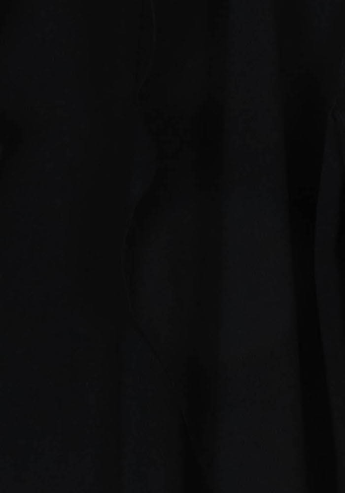 Cardigan Noir - Taille M/38 de la marque COS | PARAD120490 - Vendu par Paradigme - Image 3