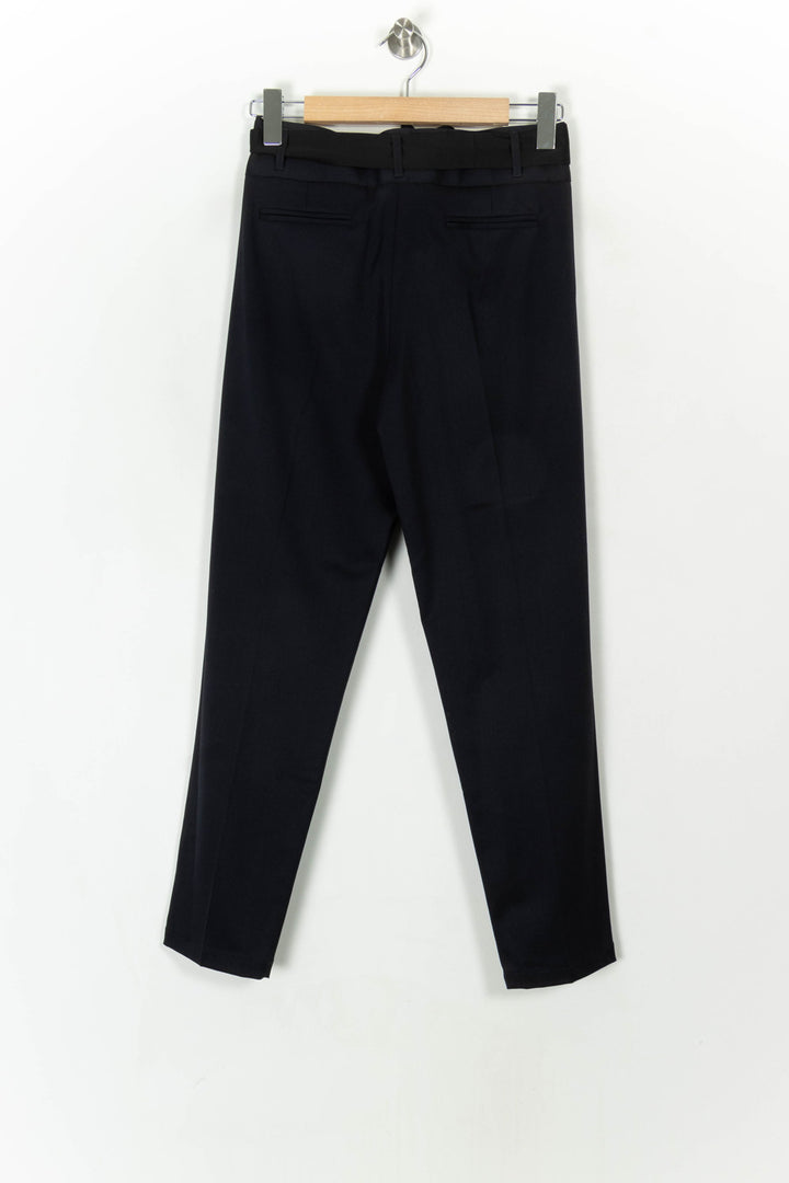 Pantalon Bleu - Taille S/36 de la marque Pablo | PARAD120513 - Vendu par Paradigme - Image 5