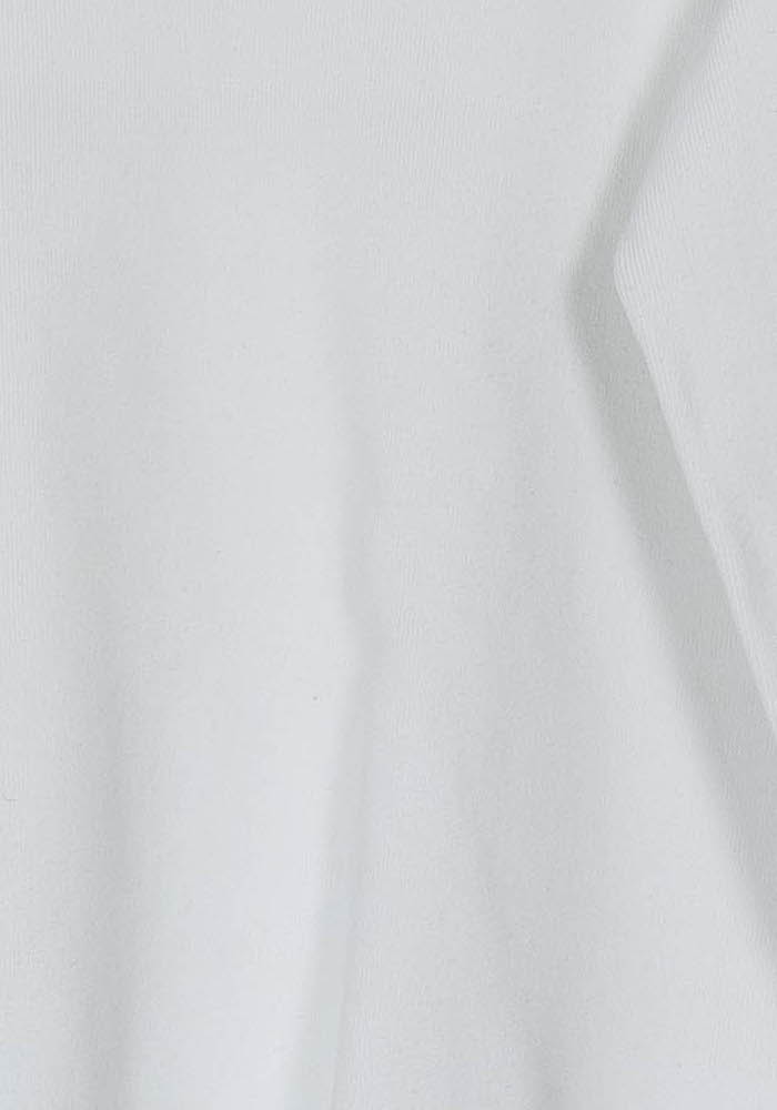 Pull Blanc - Taille XS/34 de la marque COS | PARAD120522 - Vendu par Paradigme - Image 3