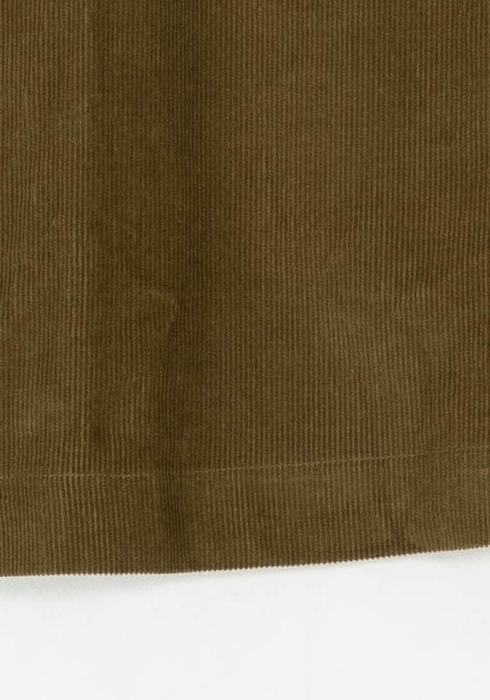 Jupe Verte - Taille S/36 de la marque Petite Mendigote | PARAD120550 - Vendu par Paradigme - Image 3