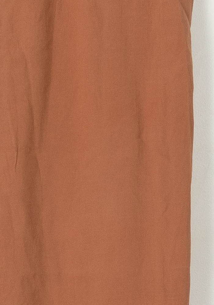 Pantalon Orange - Taille M/38 de la marque Grace &amp; Mila | PARAD120574 - Vendu par Paradigme - Image 3