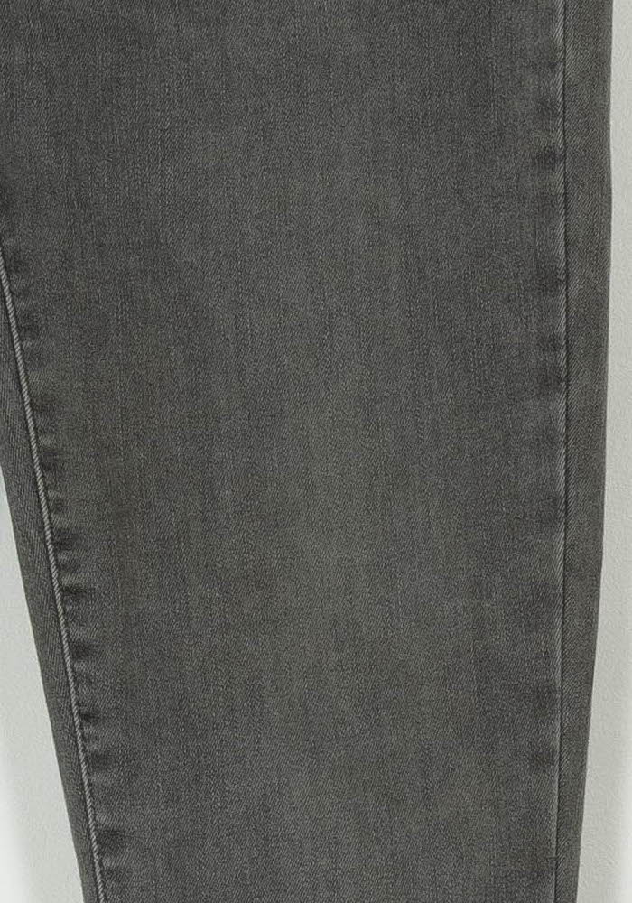 Jean Skinny Gris - Taille S/36 de la marque Levi&