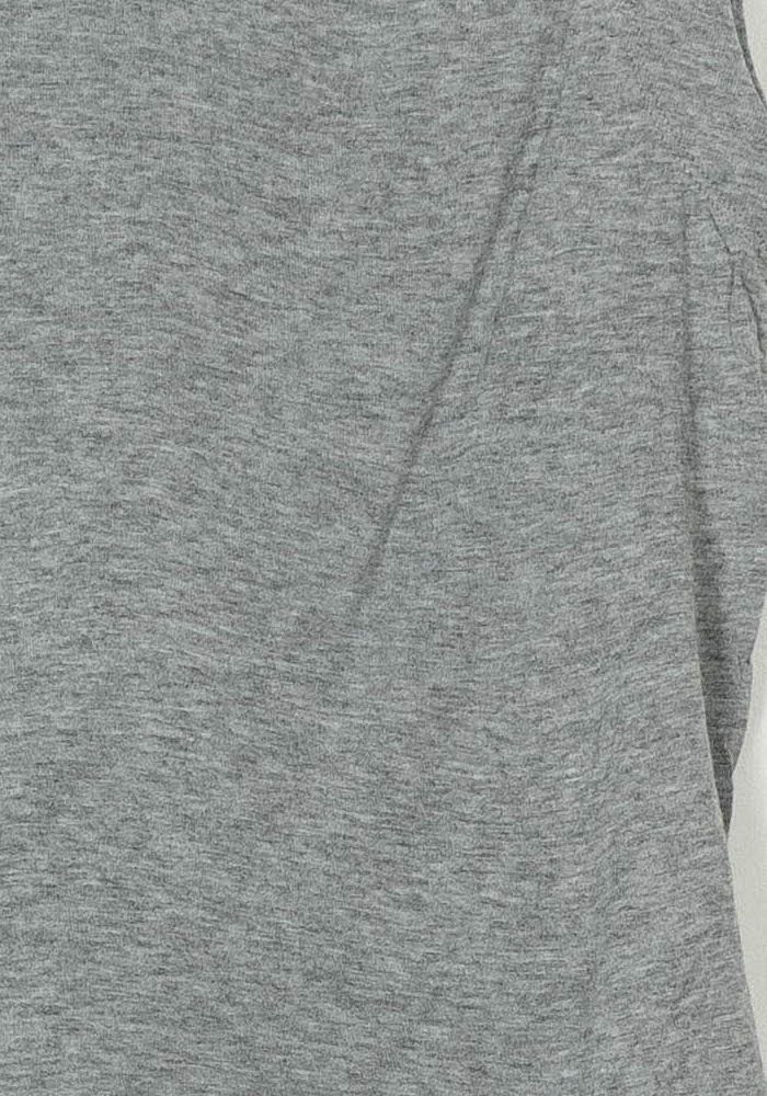 Débardeur Gris - Taille S/36 de la marque Zadig&amp;Voltaire | PARAD120649 - Vendu par Paradigme - Image 3