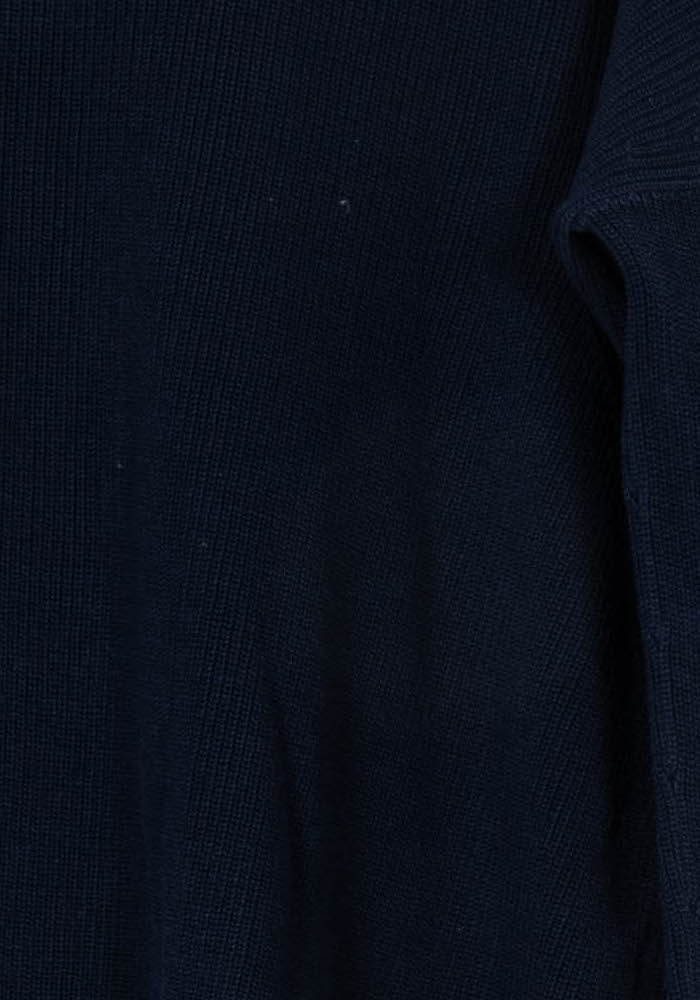 Pull Bleu - Taille S/36 de la marque Zadig&amp;Voltaire | PARAD120675 - Vendu par Paradigme - Image 3