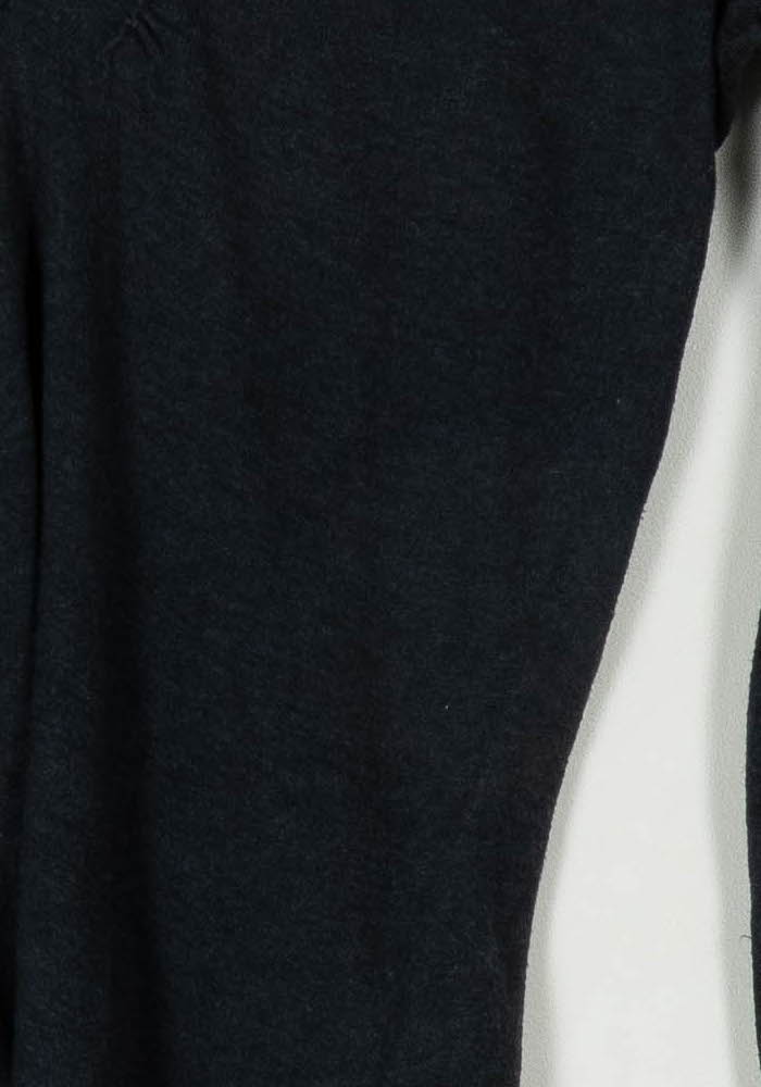 Pull Bleu - Taille S/36 de la marque Des petits hauts | PARAD120714 - Vendu par Paradigme - Image 3