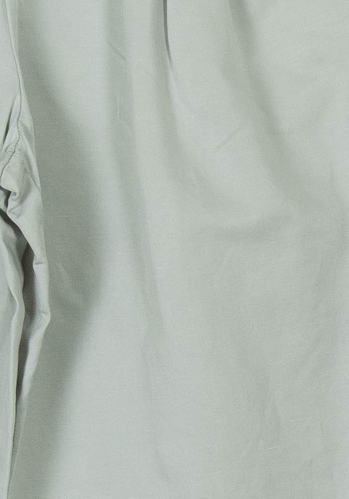 Pantalon Bleu - Taille S/36 de la marque Bellerose | PARAD120718 - Vendu par Paradigme - Image 3