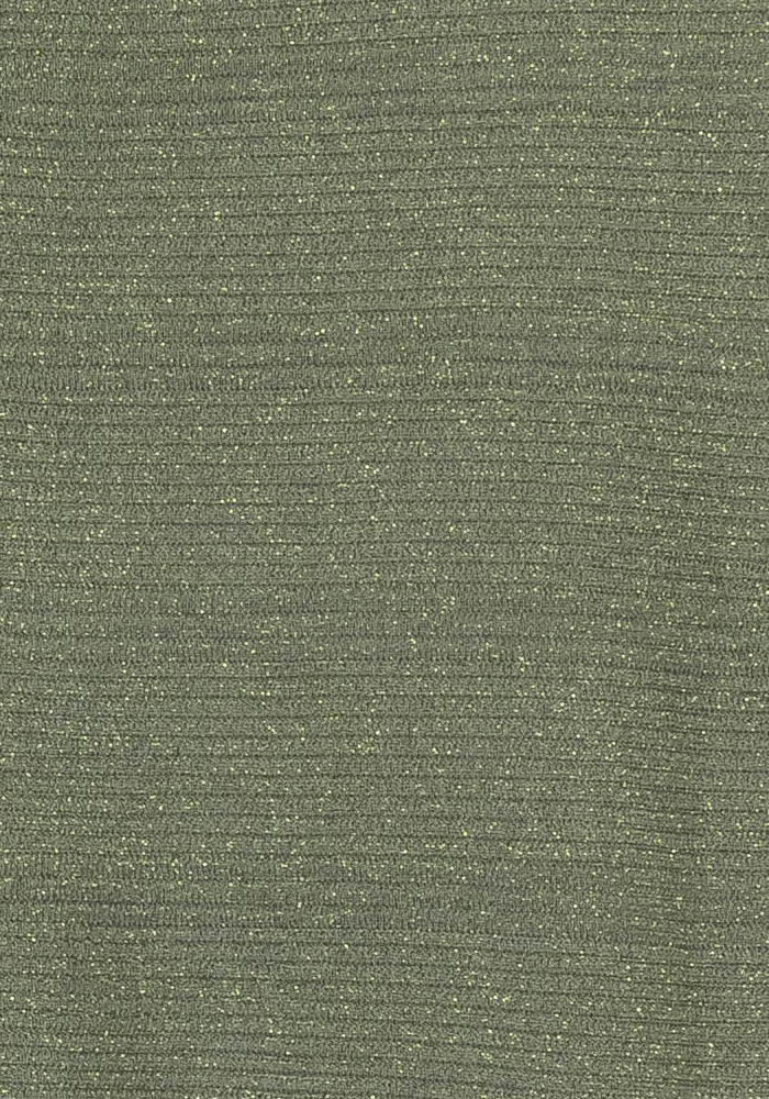 Débardeur Vert - Taille S/36 de la marque Bellerose | PARAD120728 - Vendu par Paradigme - Image 3