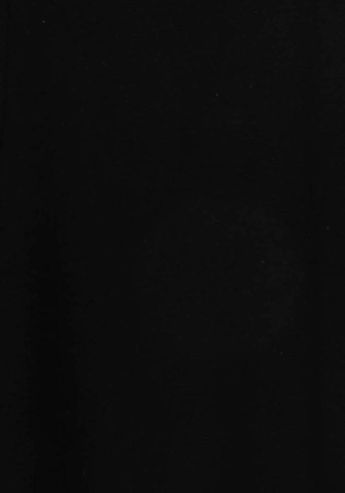 Pantalon Noir - Taille L/40 de la marque La Française | PARAD120755 - Vendu par Paradigme - Image 3