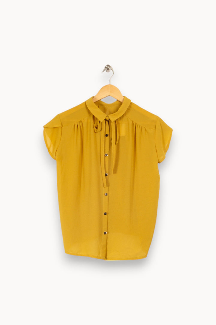Blouse - S/36