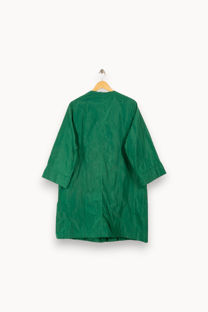 Manteau - S/36