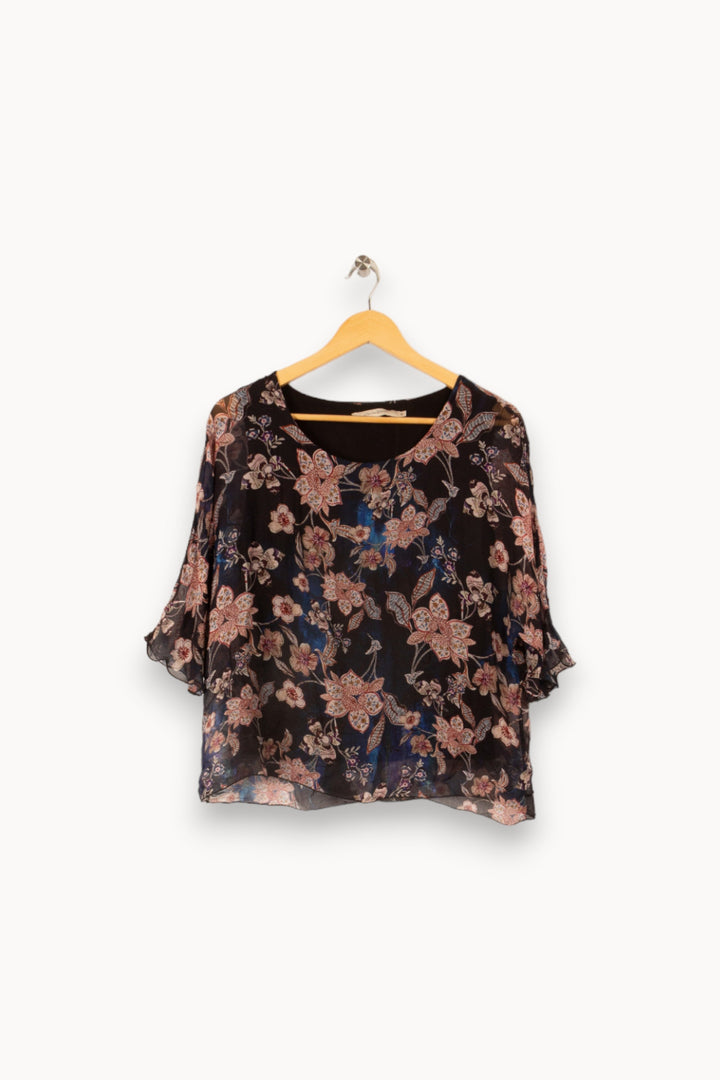 Top / Blouse - M/38