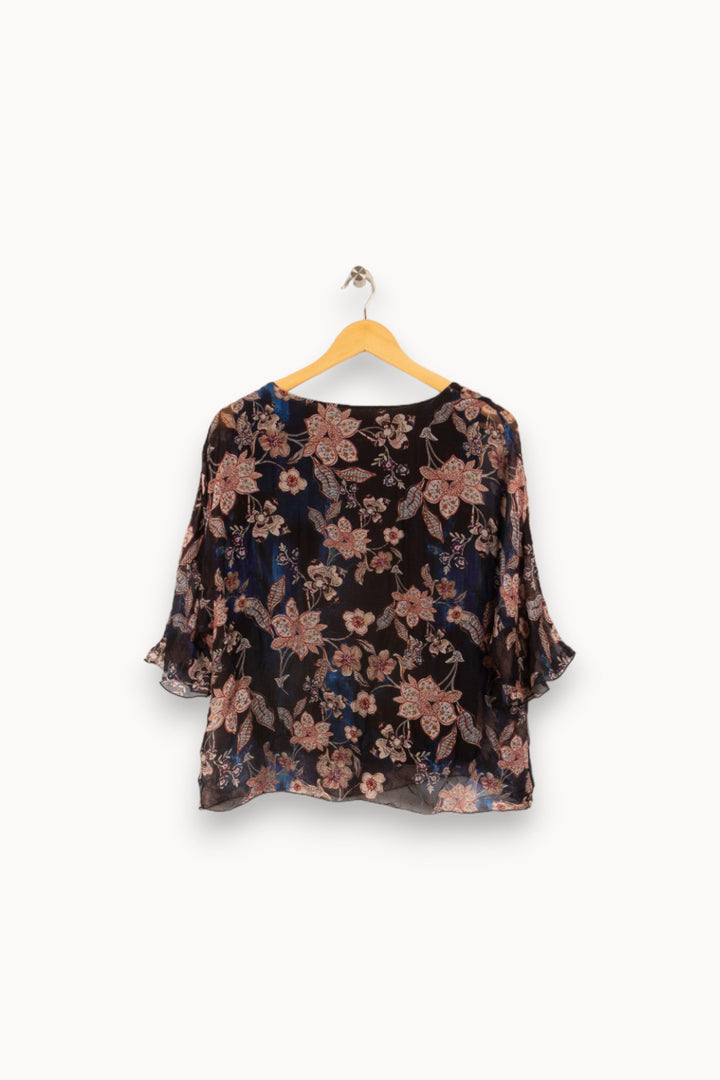 Top / Blouse - M/38