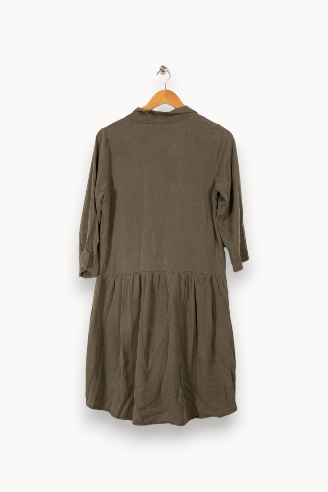 Robe - S/36