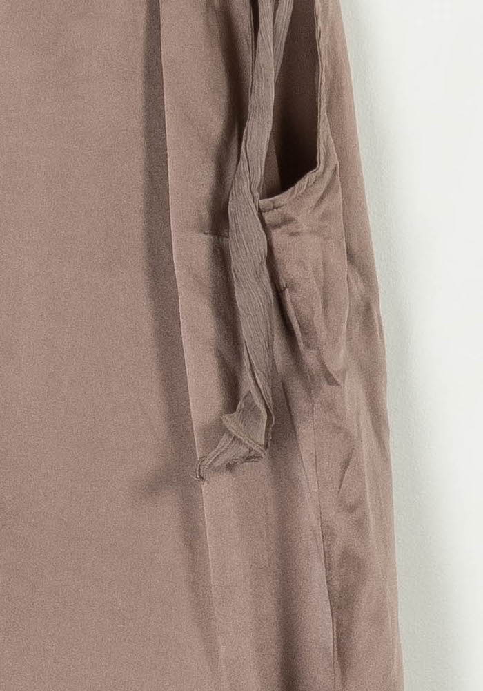 Débardeur Rose - Taille L/40 de la marque Maison 123 | PARAD120825 - Vendu par Paradigme - Image 3