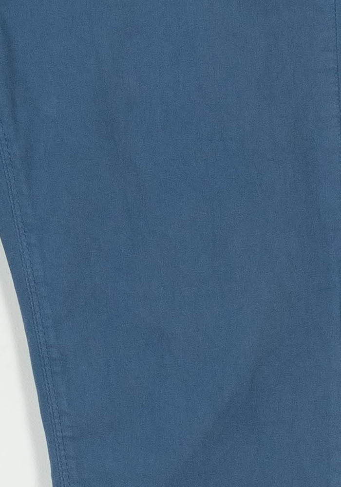 Jean Bleu - Taille M/38 de la marque Saint James | PARAD120826 - Vendu par Paradigme - Image 3