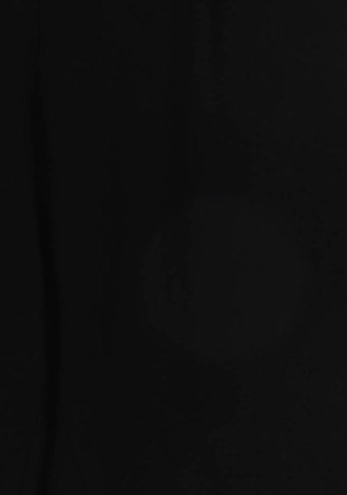 Pantalon Noir - Taille S/36 de la marque Claudie Pierlot | PARAD120835 - Vendu par Paradigme - Image 3