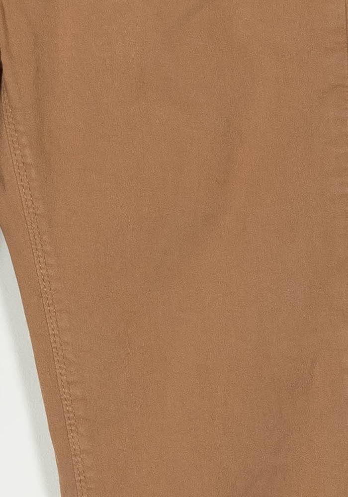Jean Beige - Taille M/38 de la marque Saint James | PARAD120858 - Vendu par Paradigme - Image 3