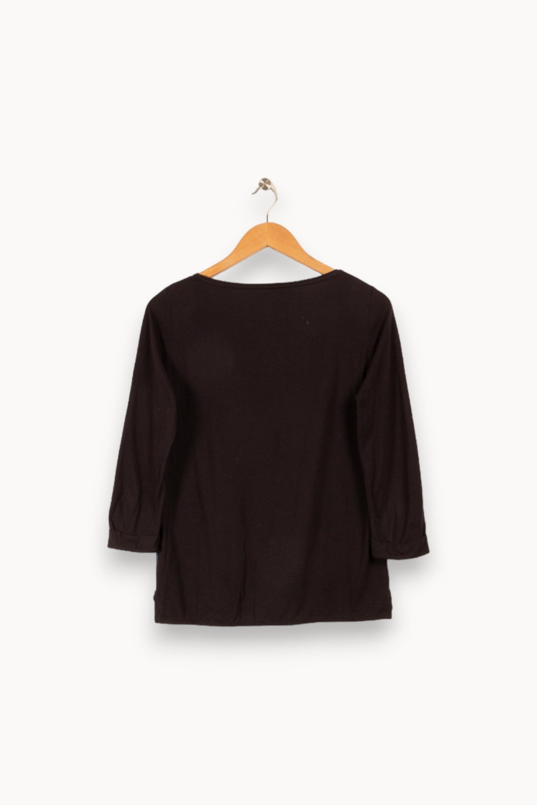 Blouse - Taille M/38