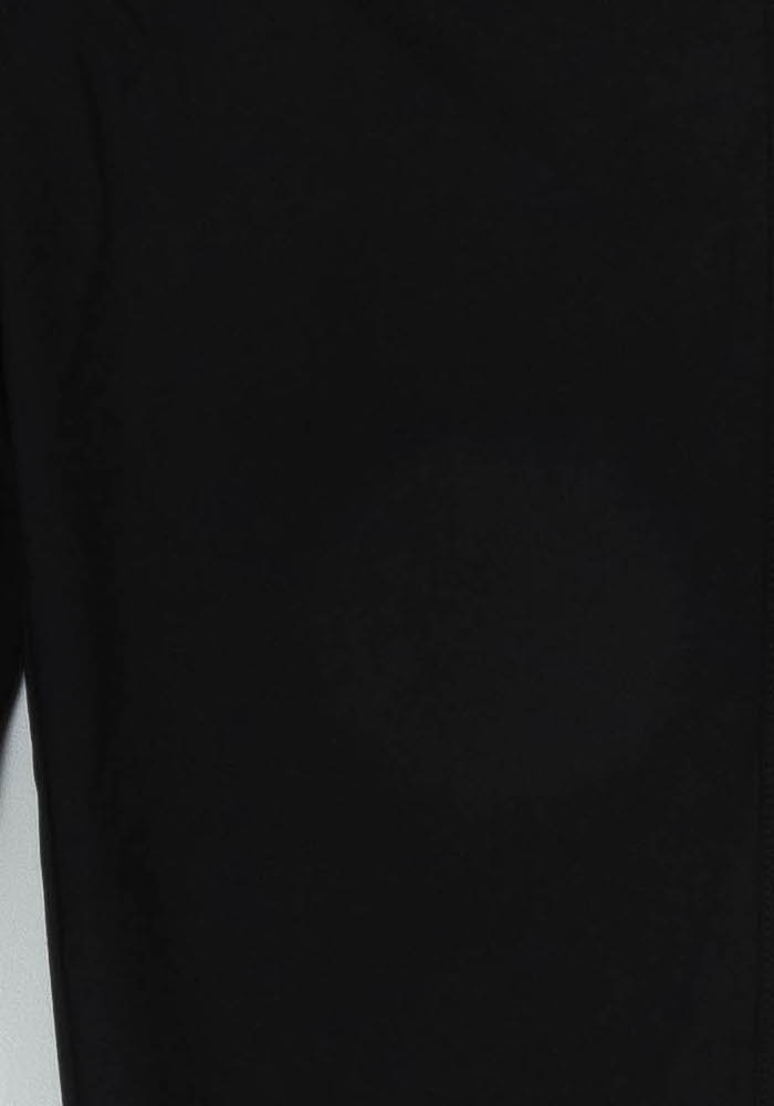 Jean Noir - Taille XL/42 de la marque Closed | PARAD120934 - Vendu par Paradigme - Image 3