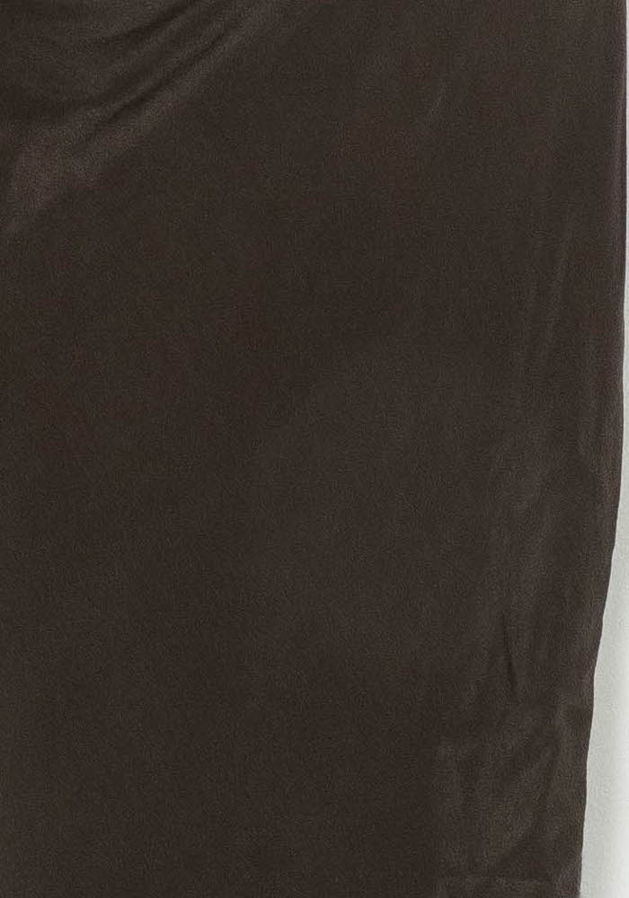 Top Gris - Taille S/36 de la marque La Fée Maraboutée | PARAD120950 - Vendu par Paradigme - Image 3