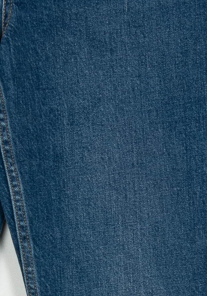 Jean Bleu - Taille M/38 de la marque Labdip | PARAD120966 - Vendu par Paradigme - Image 3