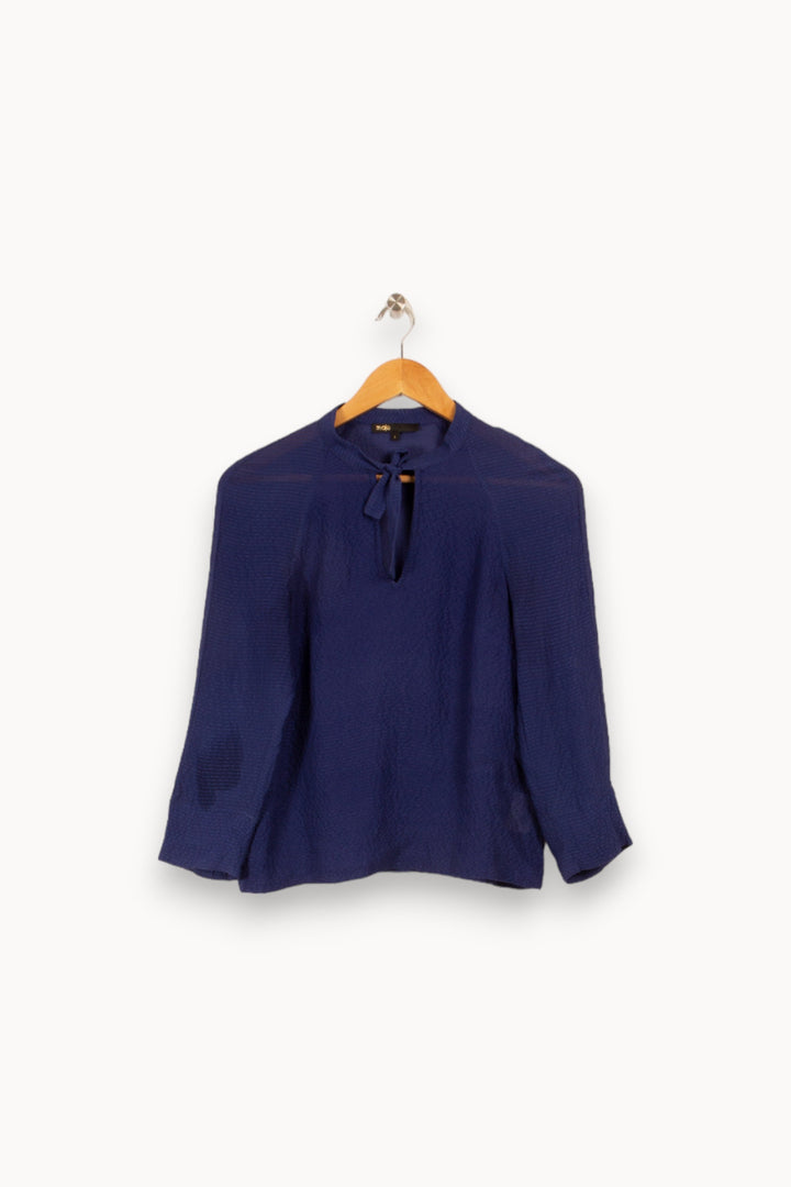 Blouse - Taille M/38