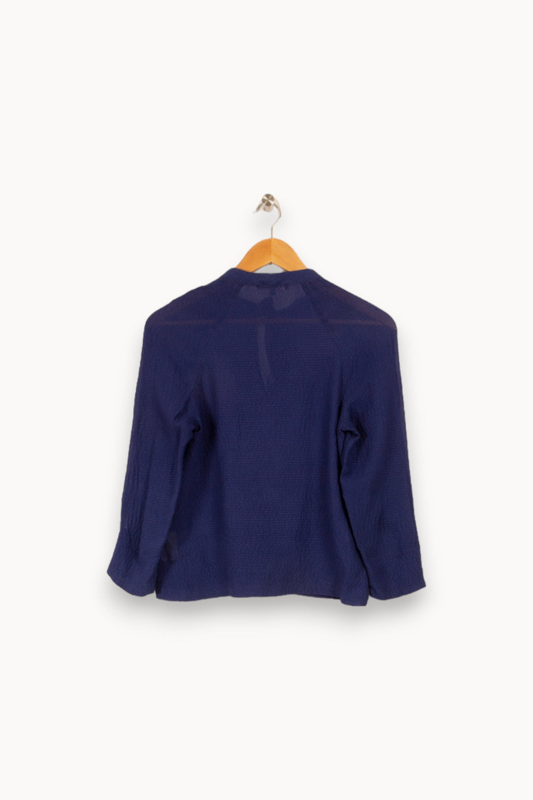 Blouse - Taille M/38