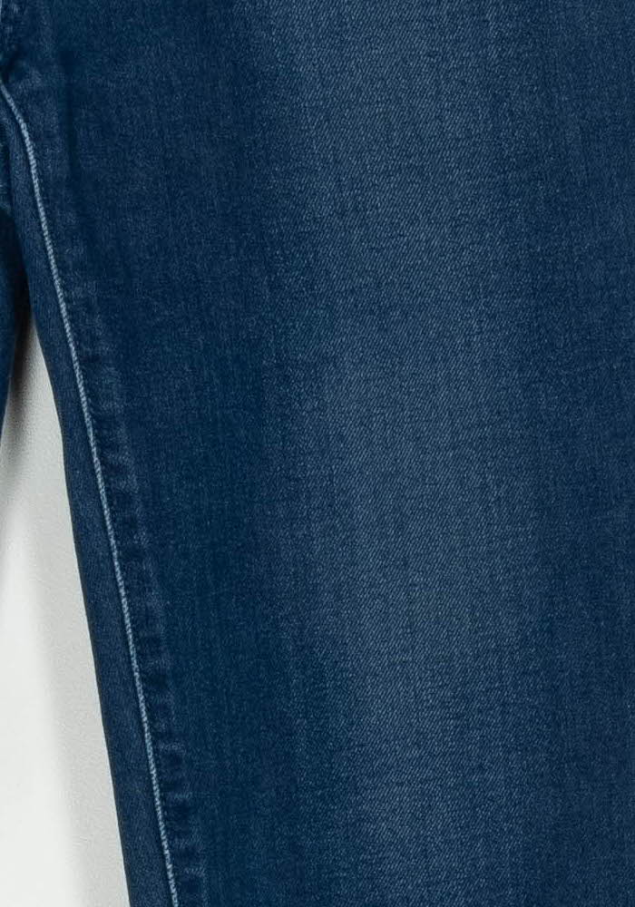 Jean Bleu - Taille S/36 de la marque Levi&