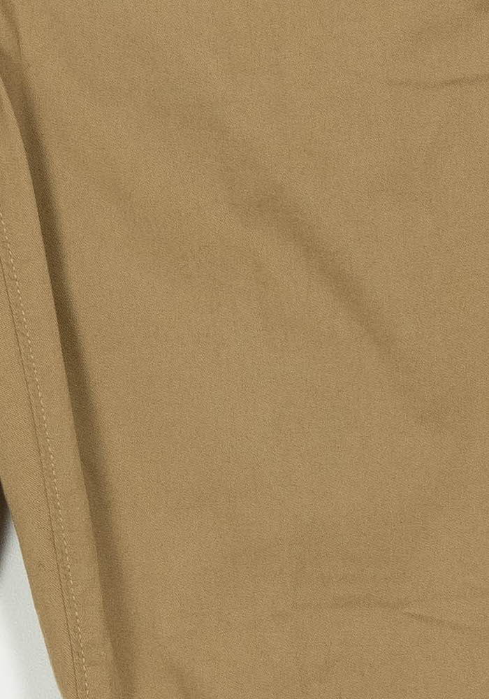 Chino Beige - Taille S/36 de la marque Levi&