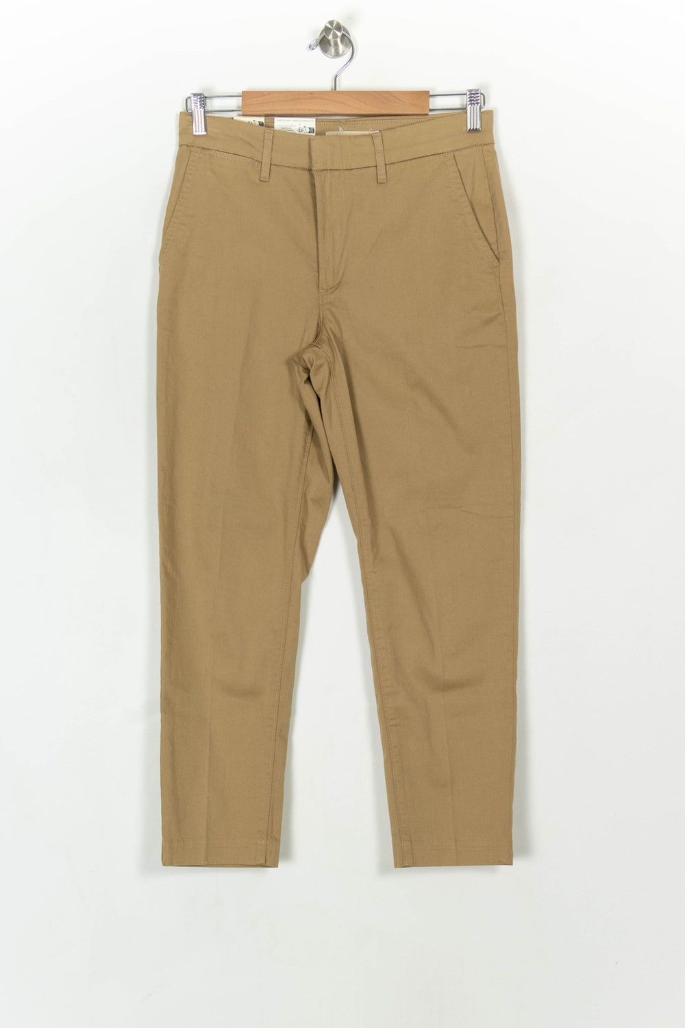 Chino Beige - Taille S/36 de la marque Levi's | PARAD121024 - Vendu par Paradigme - Image 2