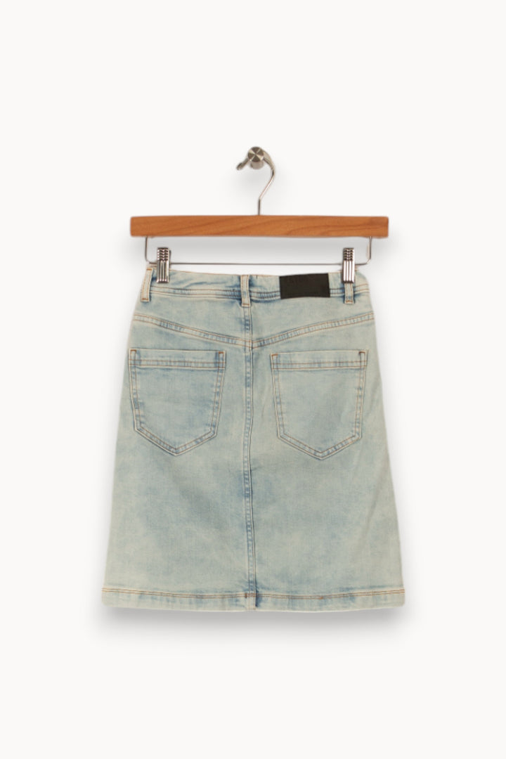 Jupe - XS/34