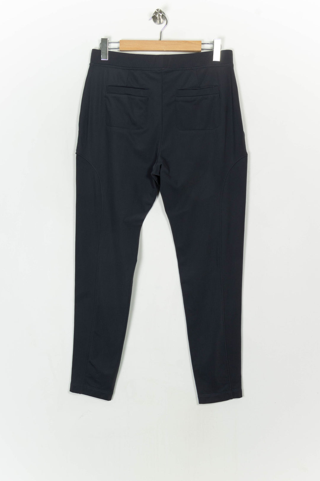 Pantalon Gris - Taille XXL/44 de la marque Indies | PARAD121075 - Vendu par Paradigme - Image 5