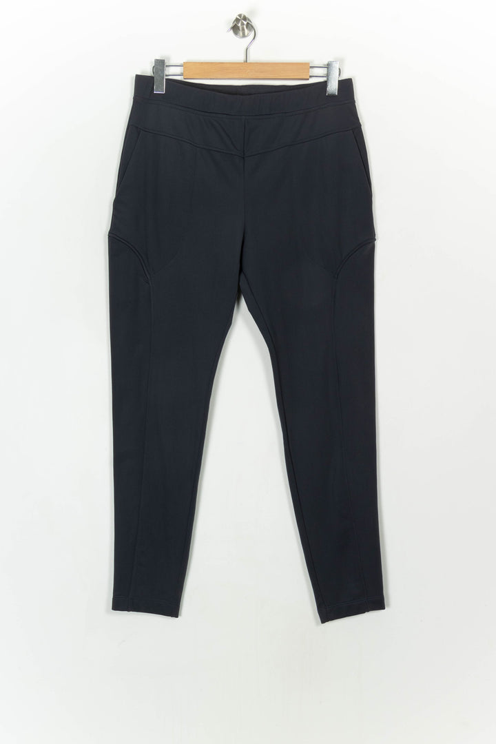 Pantalon Gris - Taille XXL/44 de la marque Indies | PARAD121075 - Vendu par Paradigme - Image 2