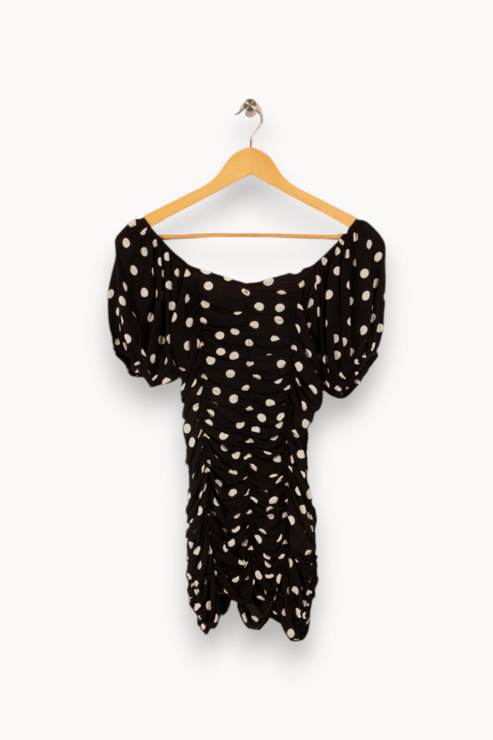 Robe courte - XS/34