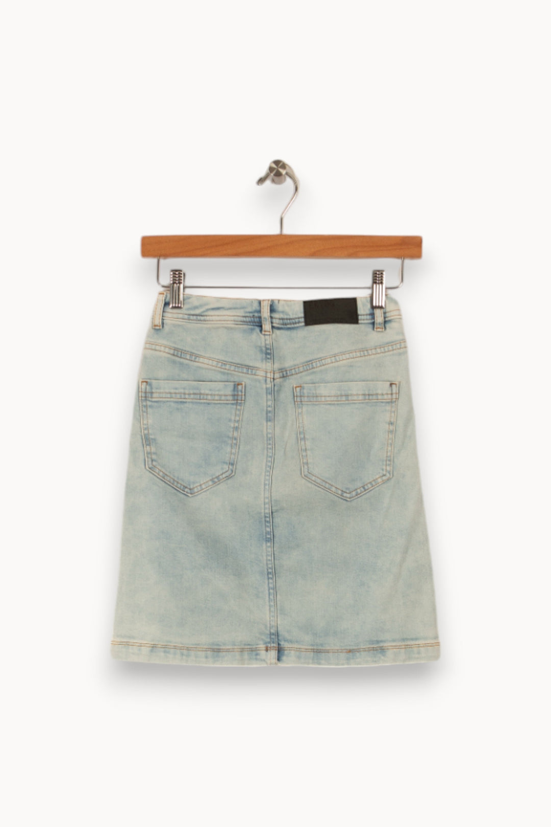 Jupe - XS/34