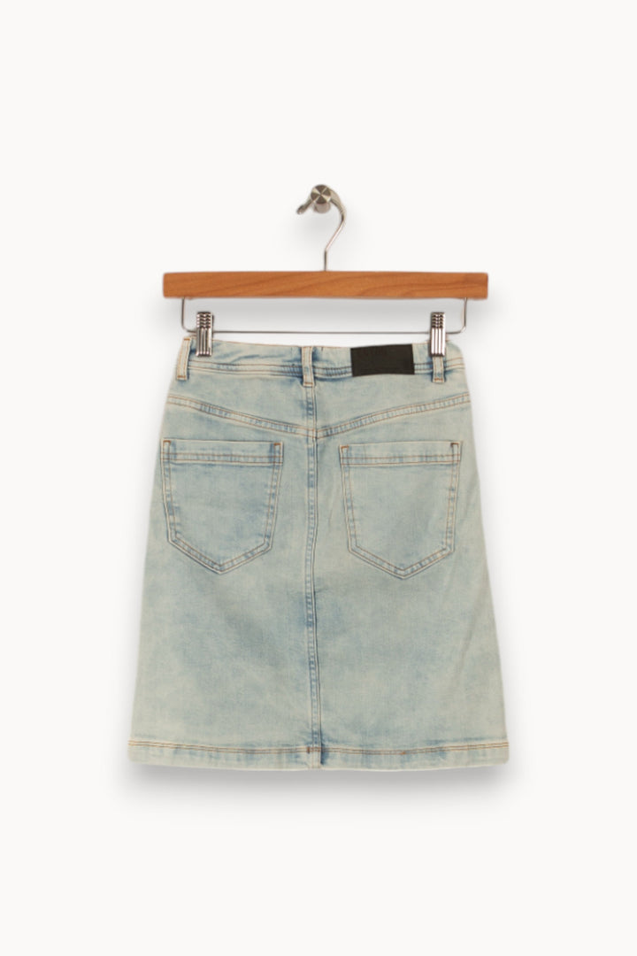 Jupe - XS/34