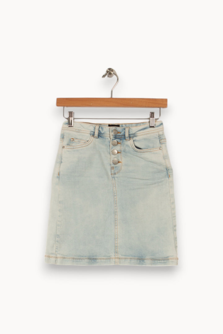 Jupe - XS/34