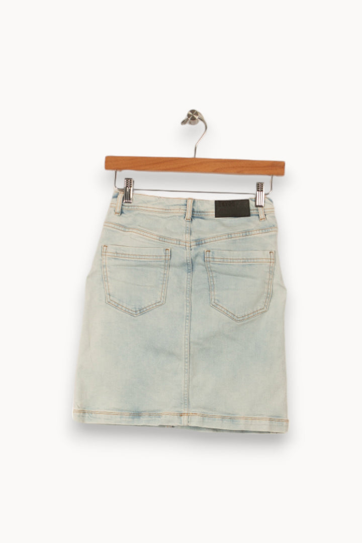 Jupe - XS/34