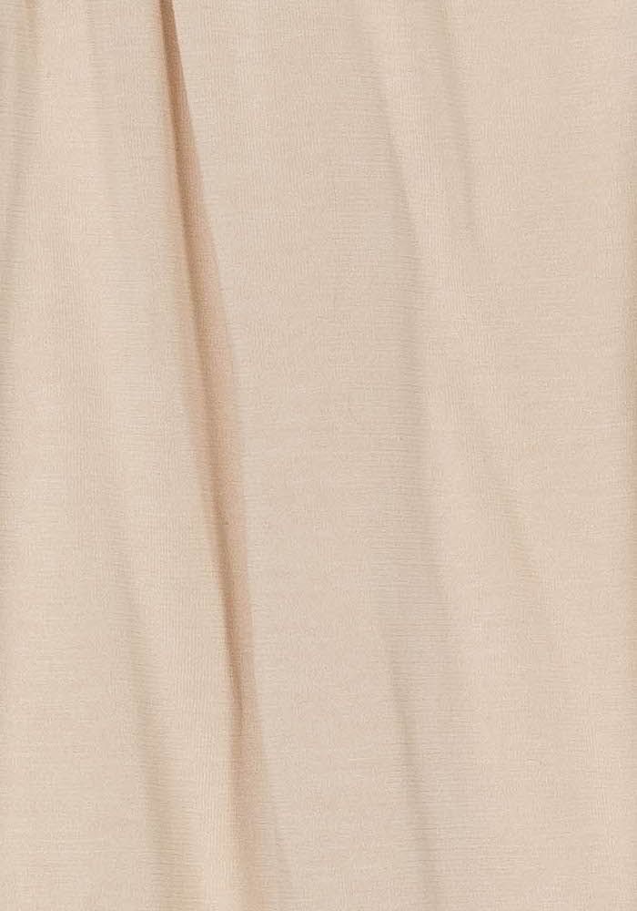 Pull Beige - Taille XS/34 de la marque COS | PARAD121134 - Vendu par Paradigme - Image 3