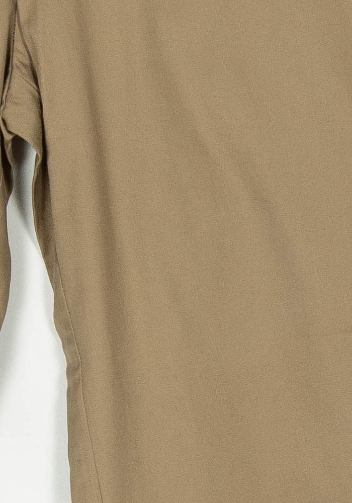 Pantalon Beige - Taille XS/34 de la marque Karl Marc John | PARAD121183 - Vendu par Paradigme - Image 3