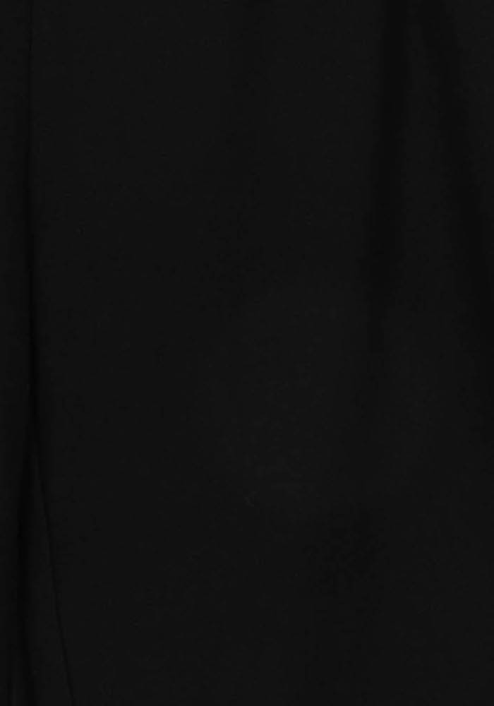 Pantalon Noir - Taille M/38 de la marque Suncoo | PARAD121199 - Vendu par Paradigme - Image 3