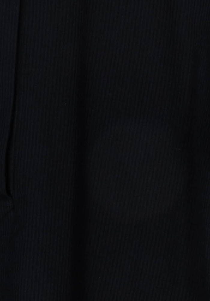 Blouse Bleue - Taille M/38 de la marque Chloé Stora | PARAD121217 - Vendu par Paradigme - Image 3