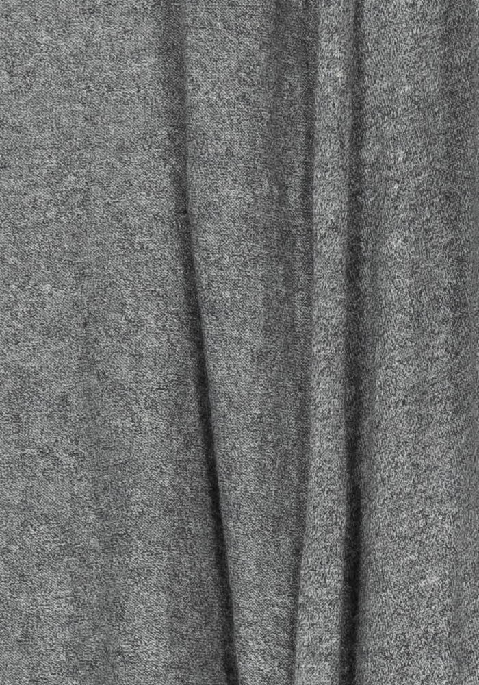 Cardigan Gris - Taille M/38 de la marque Bérénice | PARAD121218 - Vendu par Paradigme - Image 3