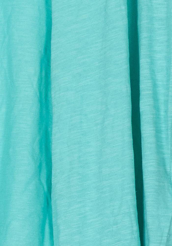 Cardigan Bleu - Taille S/36 de la marque Bérénice | PARAD121222 - Vendu par Paradigme - Image 3
